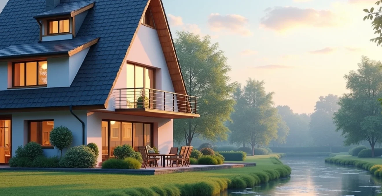 audit-energetique-definition-et-enjeux-pour-votre-habitation