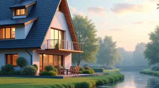 audit-energetique-definition-et-enjeux-pour-votre-habitation