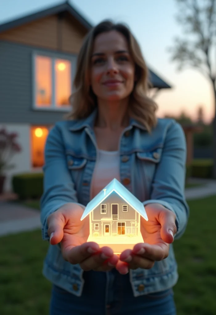 audit énergétique vs DPE